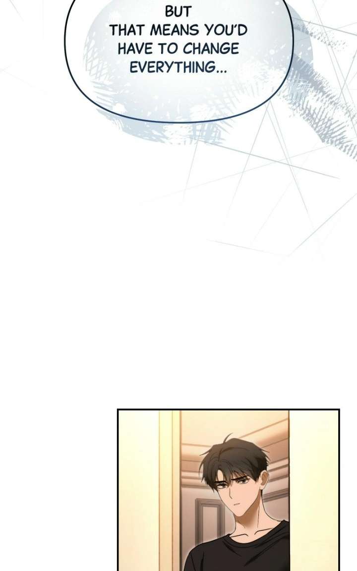 I Became the Youngest Member of Top Idol - Chapter 77 Page 31