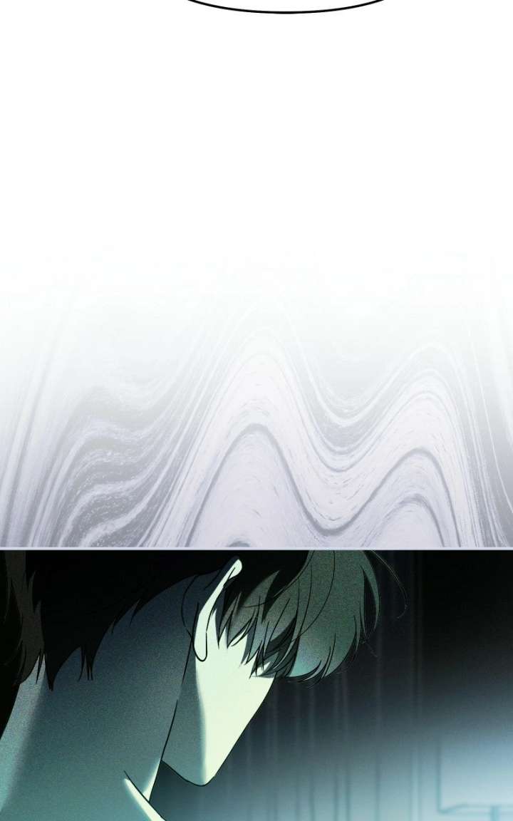 I Became the Youngest Member of Top Idol - Chapter 77 Page 34