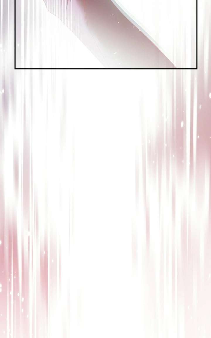 I Became the Youngest Member of Top Idol - Chapter 77 Page 4