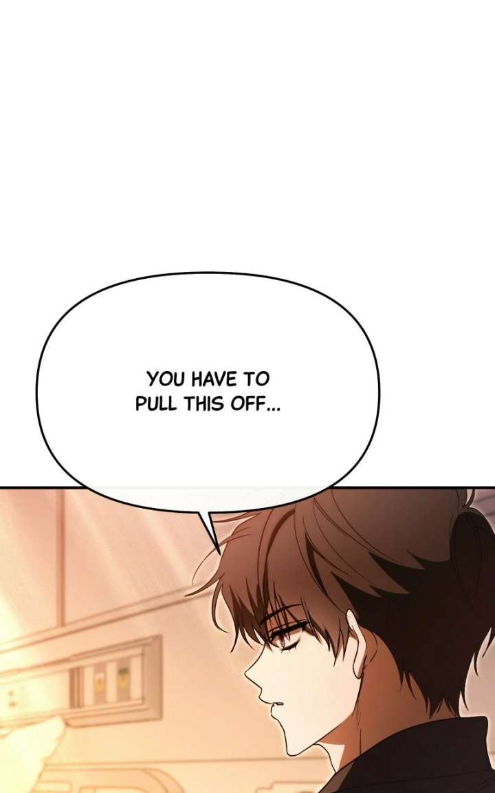 I Became the Youngest Member of Top Idol - Chapter 77 Page 79