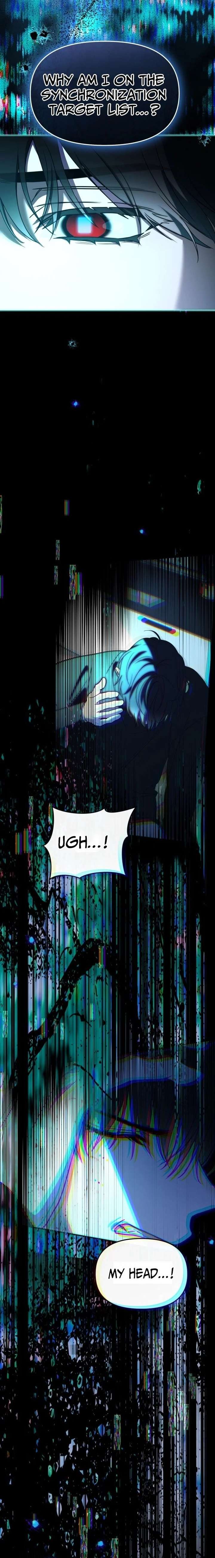 I Became the Youngest Member of Top Idol - Chapter 79 Page 7