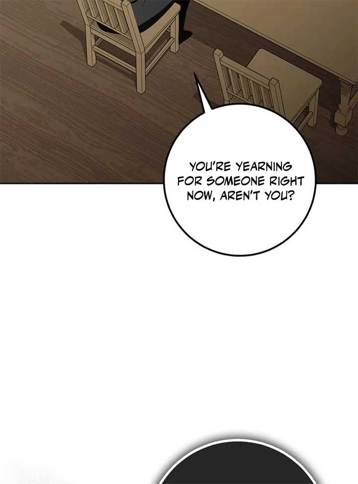 I Grabbed The Leash Of The Blind Beast - Chapter 55 Page 107