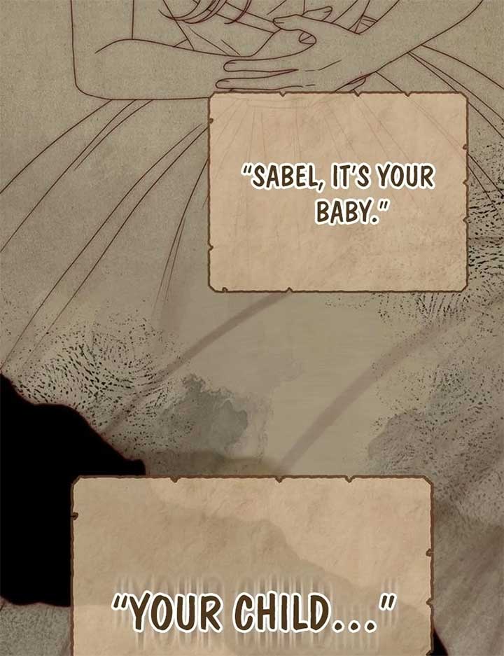 I Grabbed The Leash Of The Blind Beast - Chapter 55 Page 40