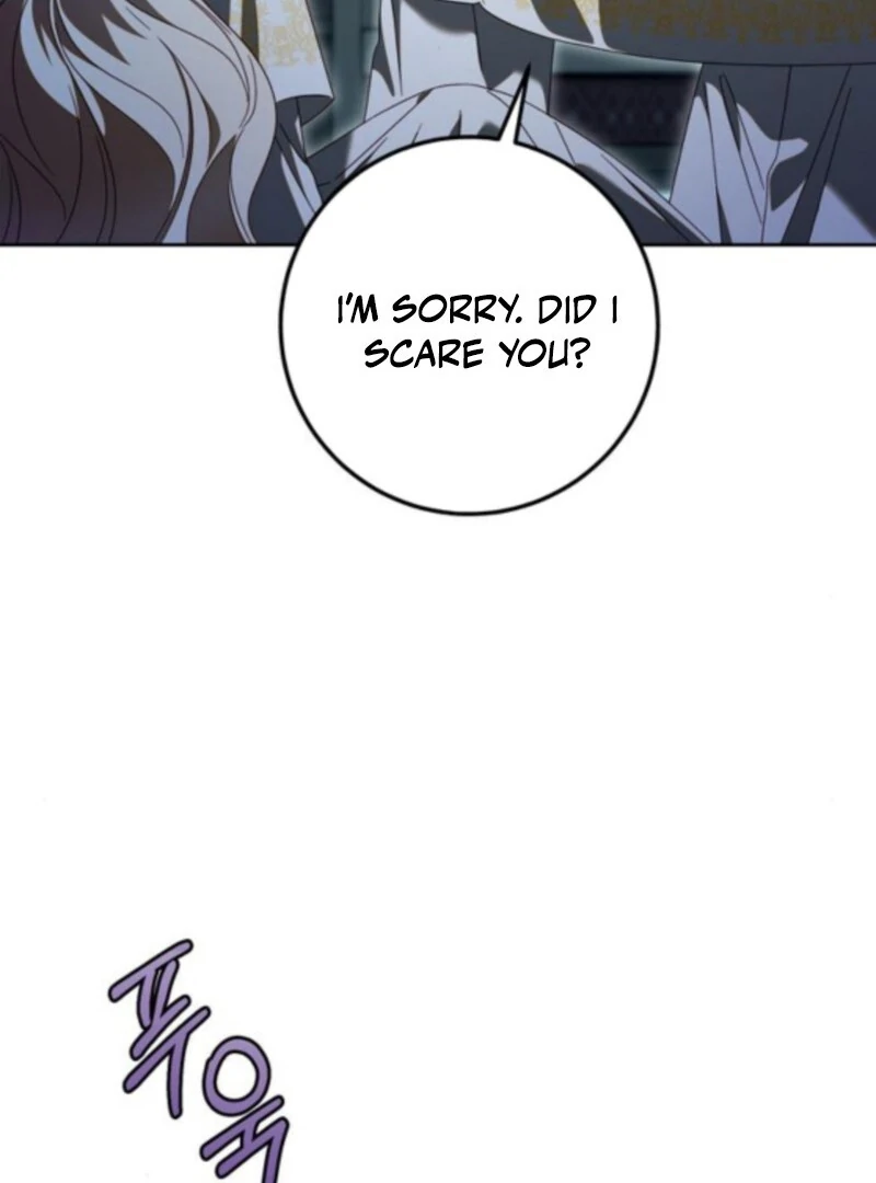 I Grabbed The Leash Of The Blind Beast - Chapter 60 Page 91