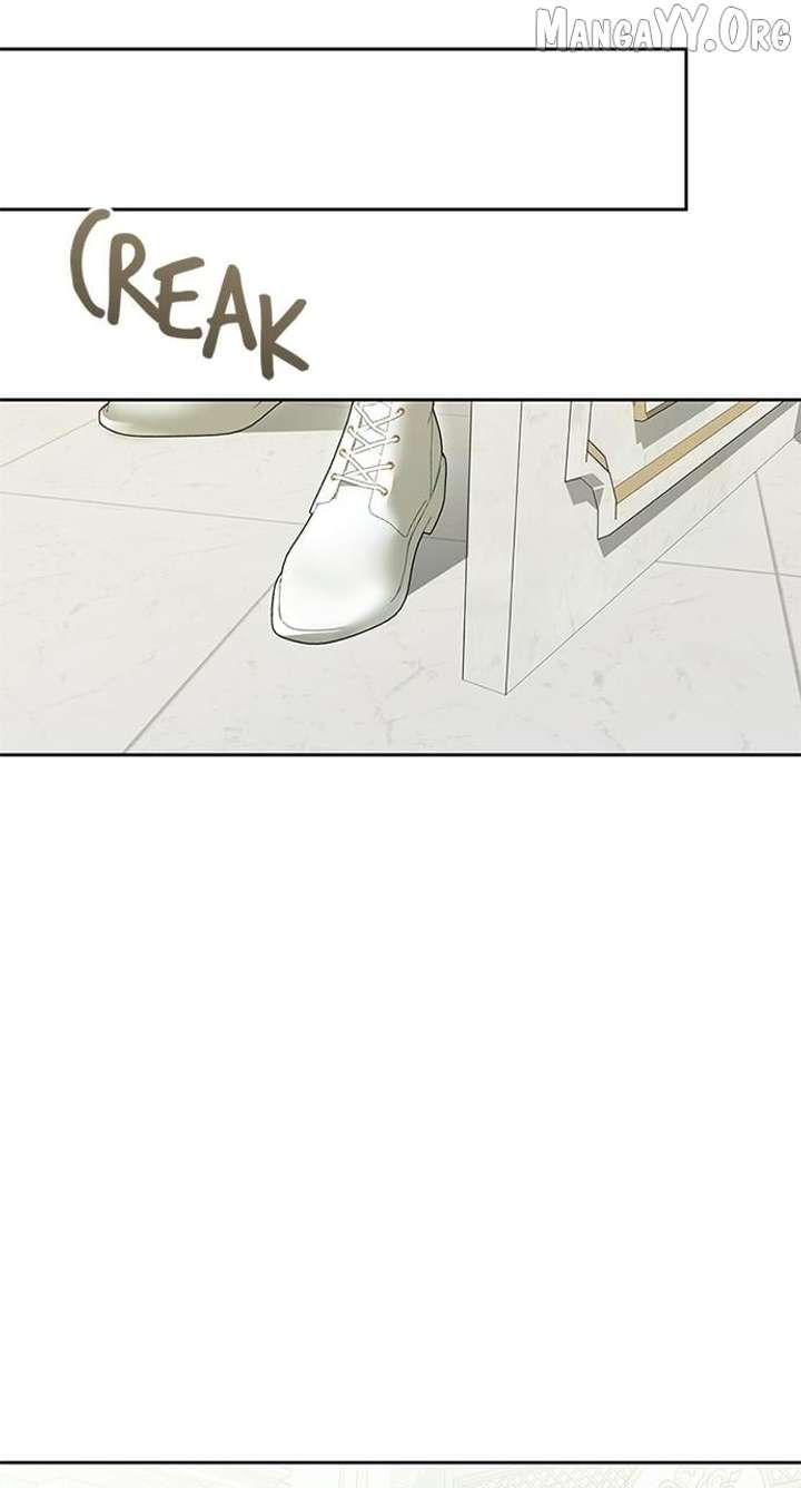 I Grabbed The Leash Of The Blind Beast - Chapter 68 Page 50