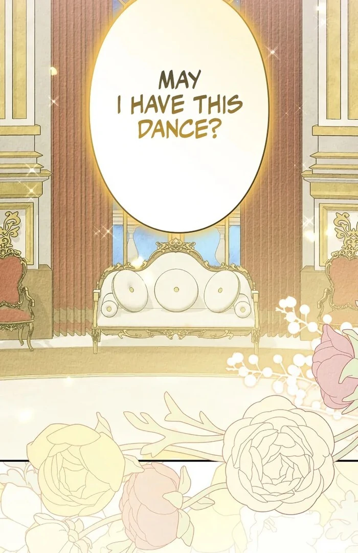 Alissa and the Magic Diary - Chapter 22 Page 3