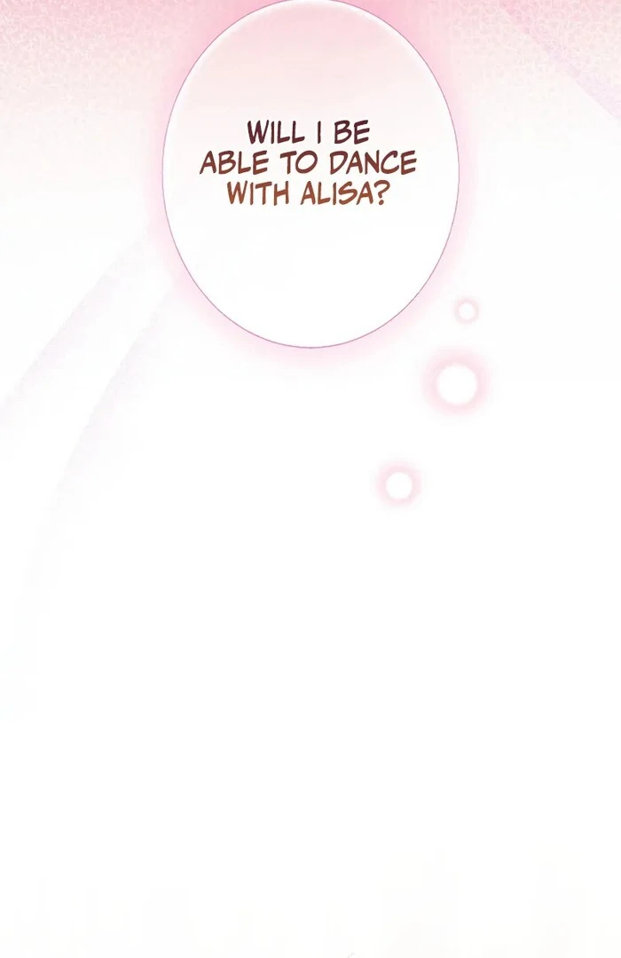 Alissa and the Magic Diary - Chapter 22 Page 63