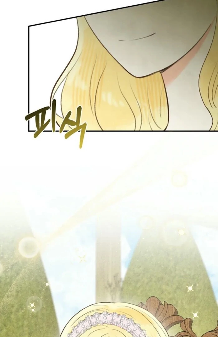 Alissa and the Magic Diary - Chapter 24 Page 123