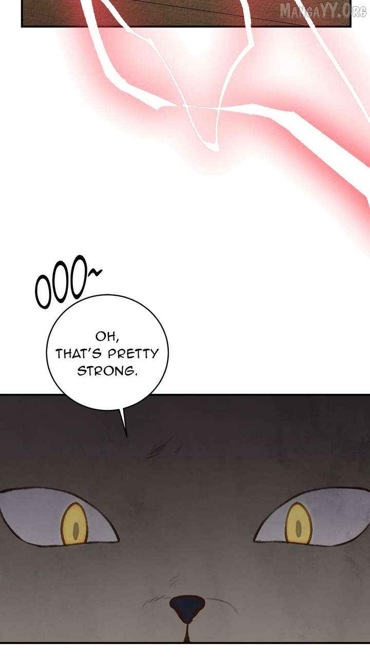 Alissa and the Magic Diary - Chapter 33 Page 81
