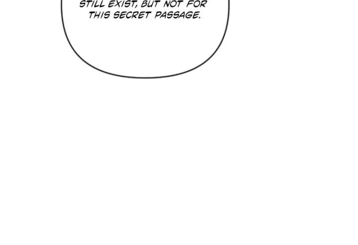 The Reason for Avoiding Him, the Perfect One - Chapter 31 Page 85