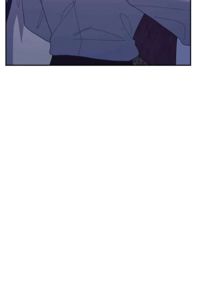 The Reason for Avoiding Him, the Perfect One - Chapter 32 Page 58
