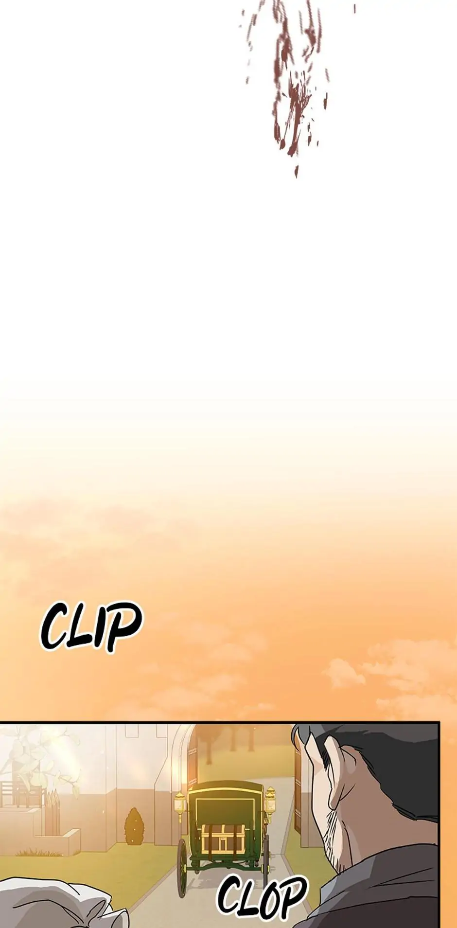 I Became the Head of the Family - Chapter 1 Page 30