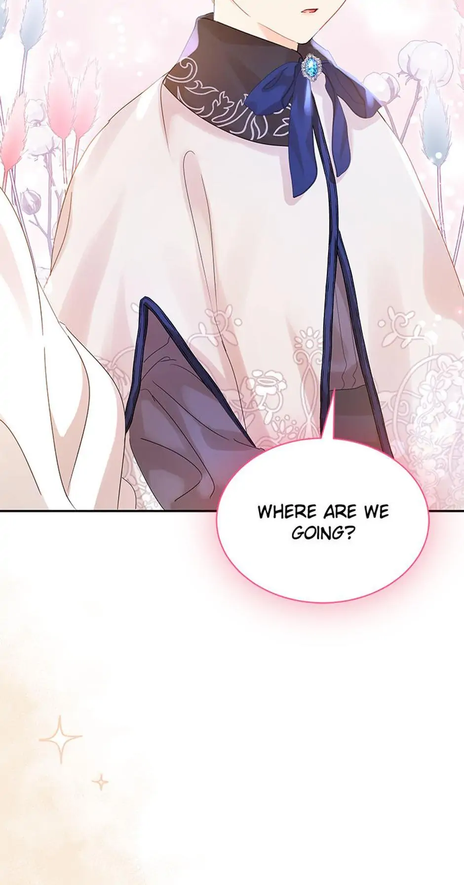 I Became the Head of the Family - Chapter 1 Page 34