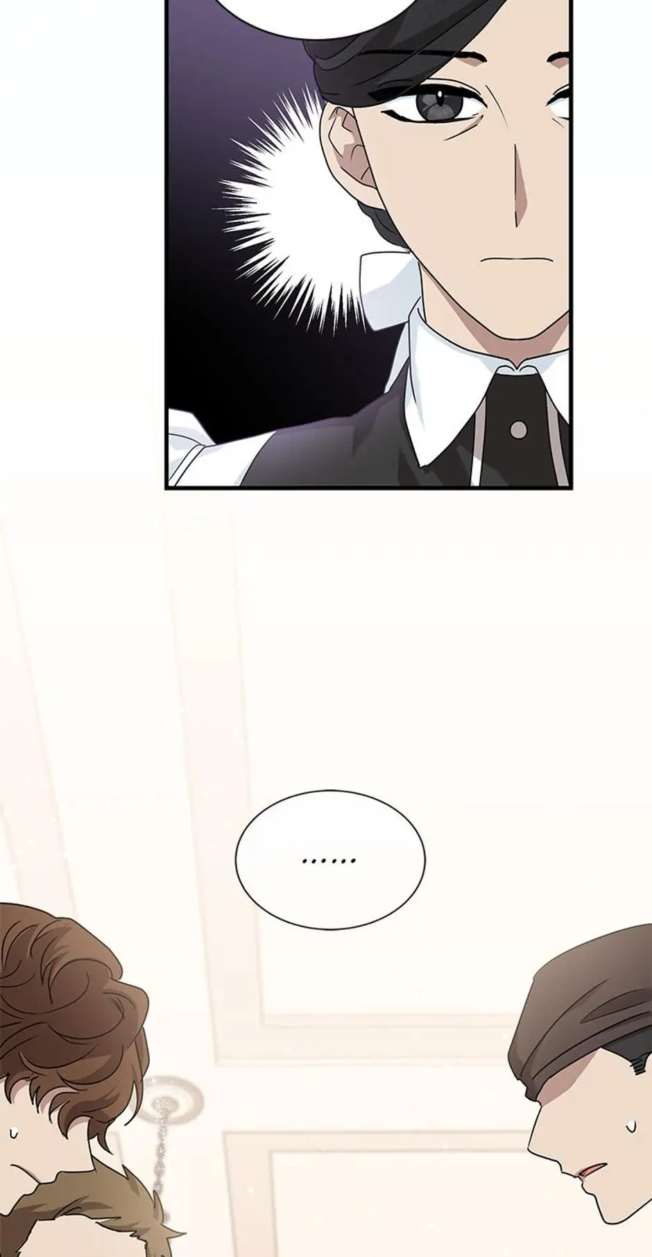 I Became the Head of the Family - Chapter 10 Page 61