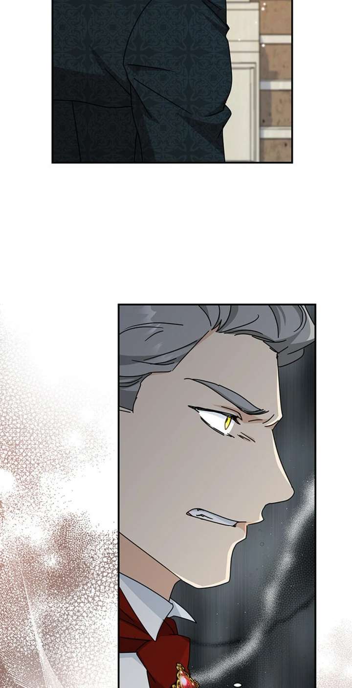 I Became the Head of the Family - Chapter 100 Page 11