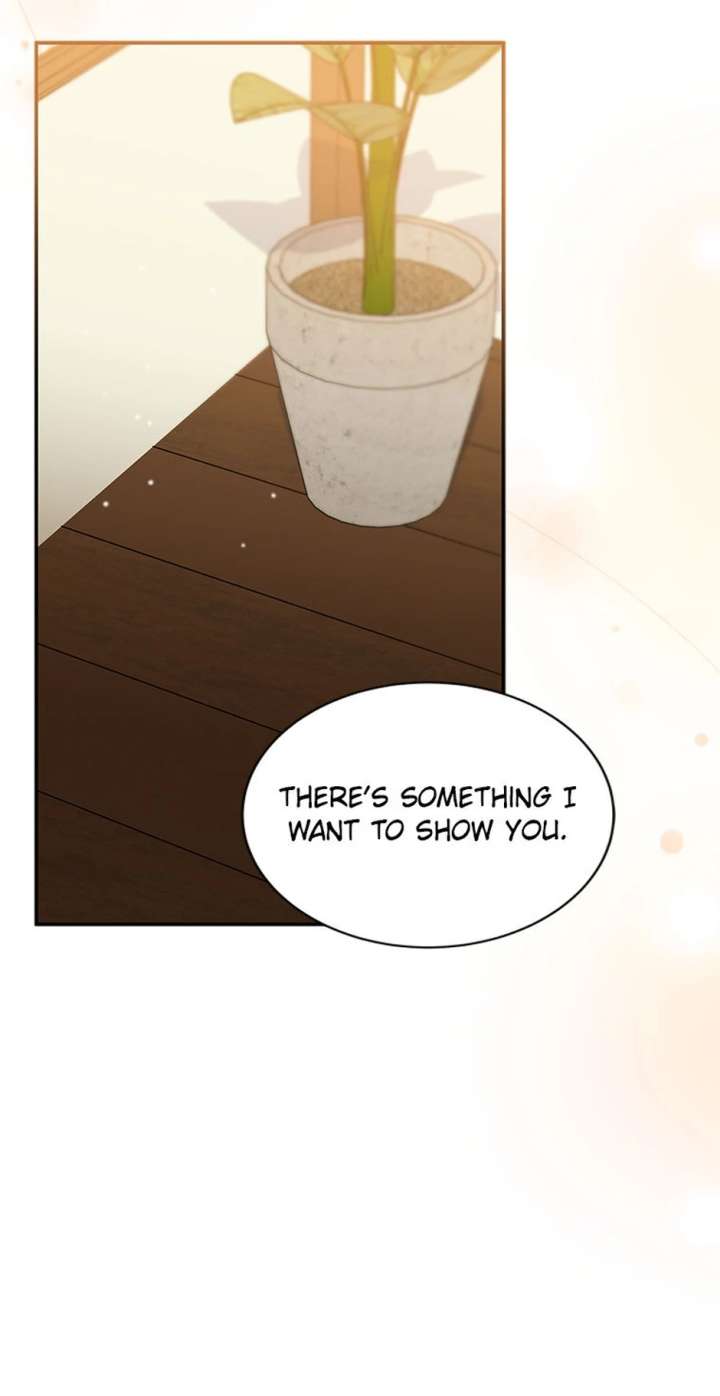 I Became the Head of the Family - Chapter 101 Page 69