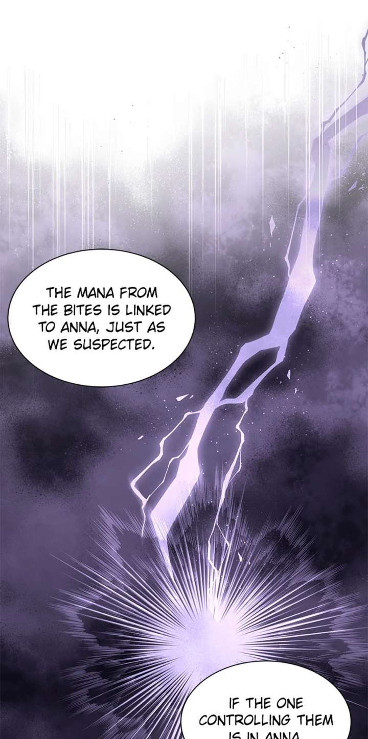 I Became the Head of the Family - Chapter 101 Page 80