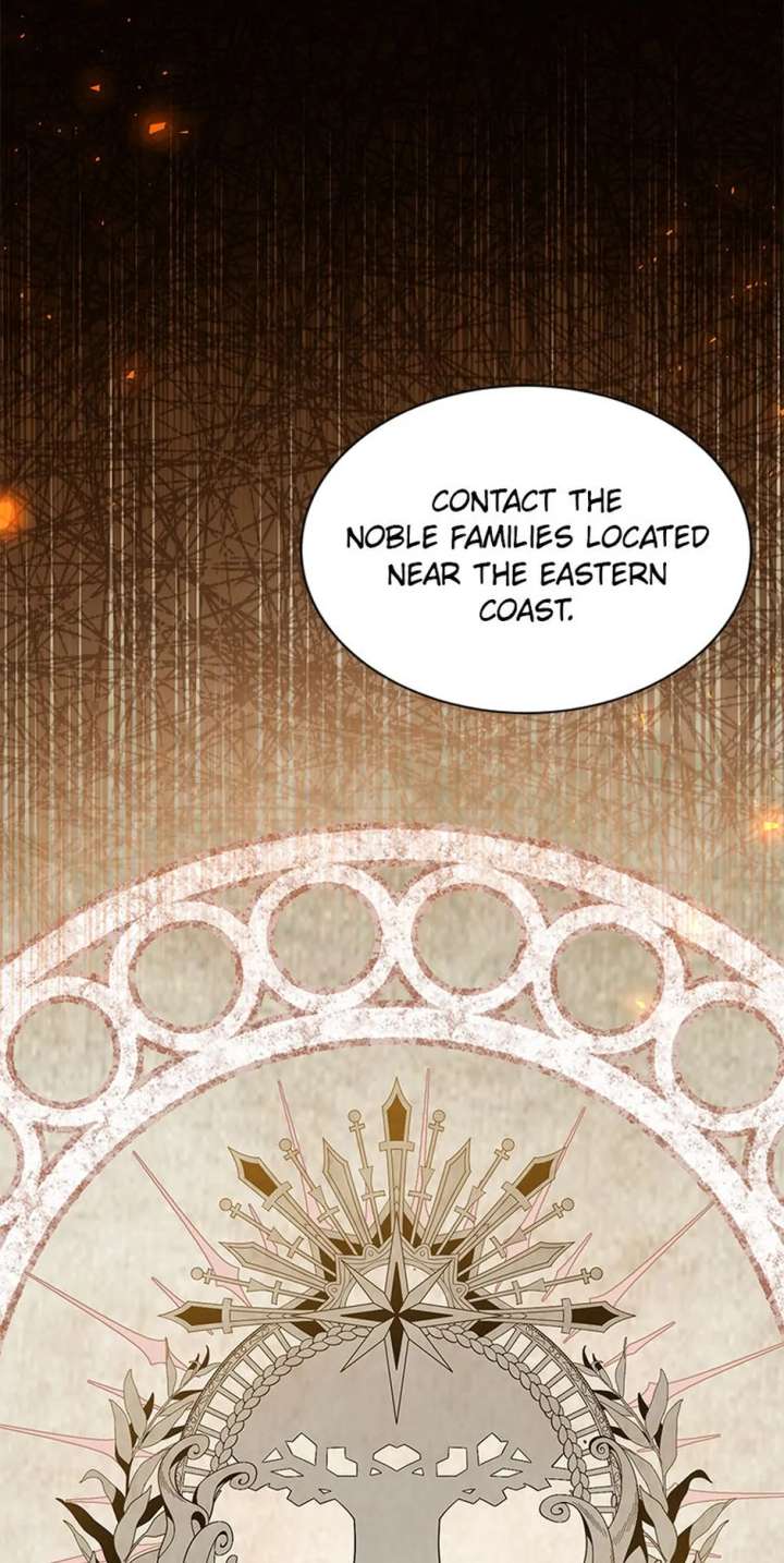 I Became the Head of the Family - Chapter 102 Page 55