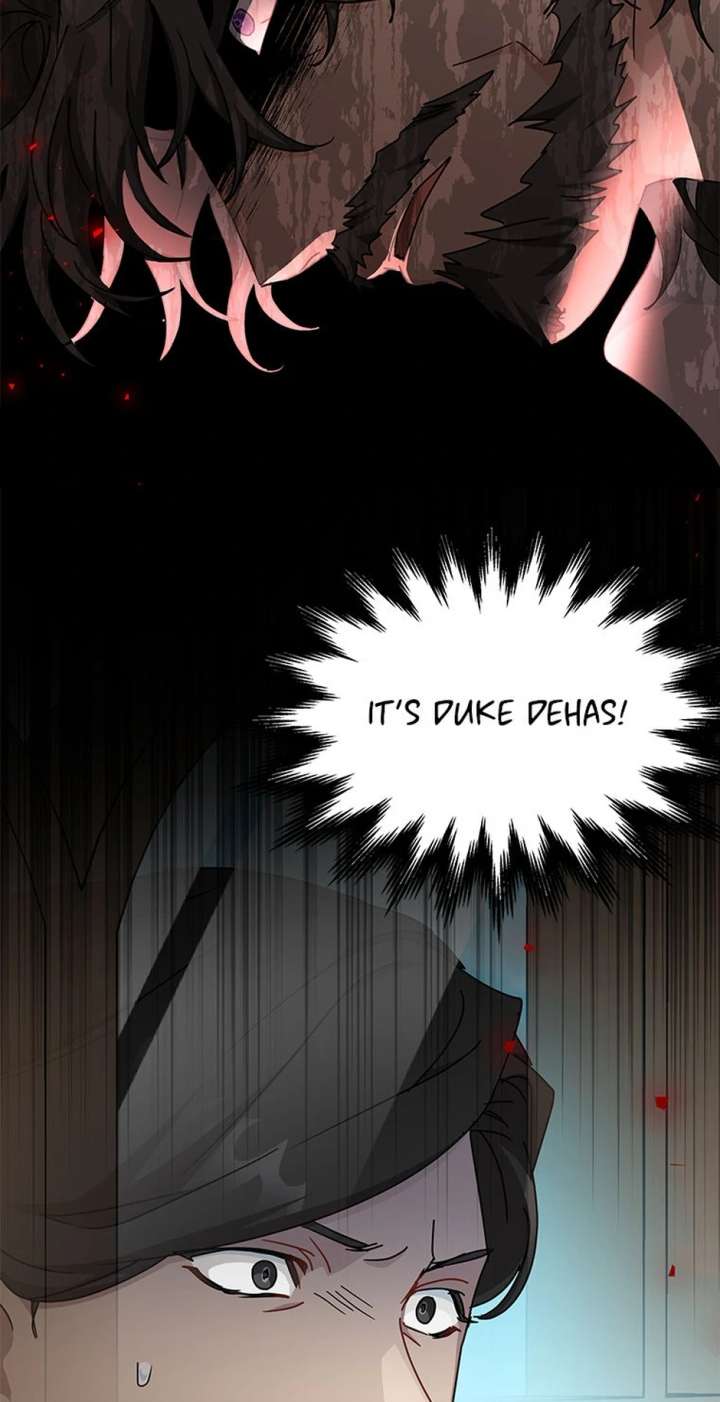 I Became the Head of the Family - Chapter 102 Page 79