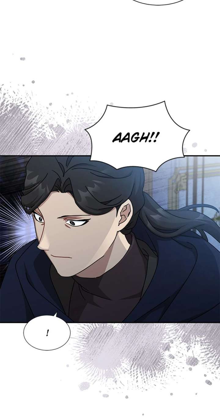I Became the Head of the Family - Chapter 103 Page 48