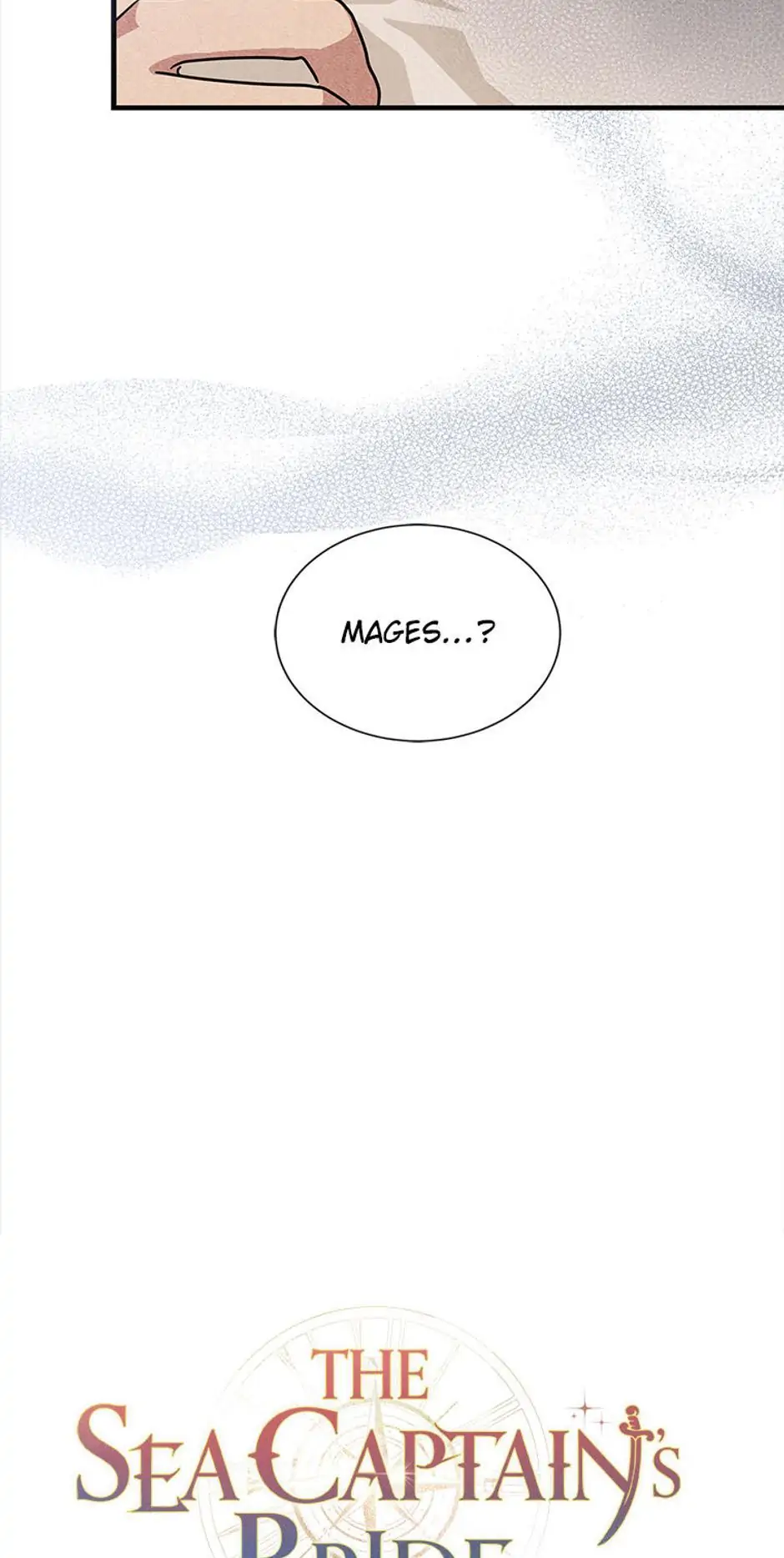 I Became the Head of the Family - Chapter 12 Page 5