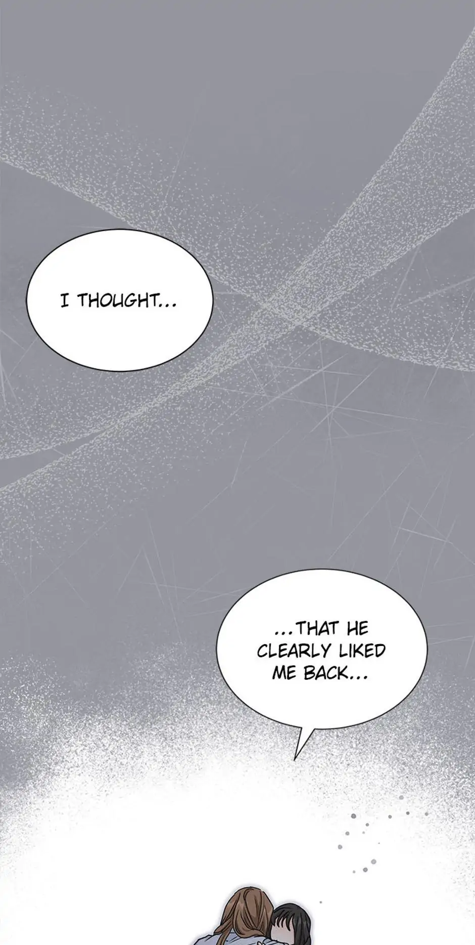 I Became the Head of the Family - Chapter 14 Page 64