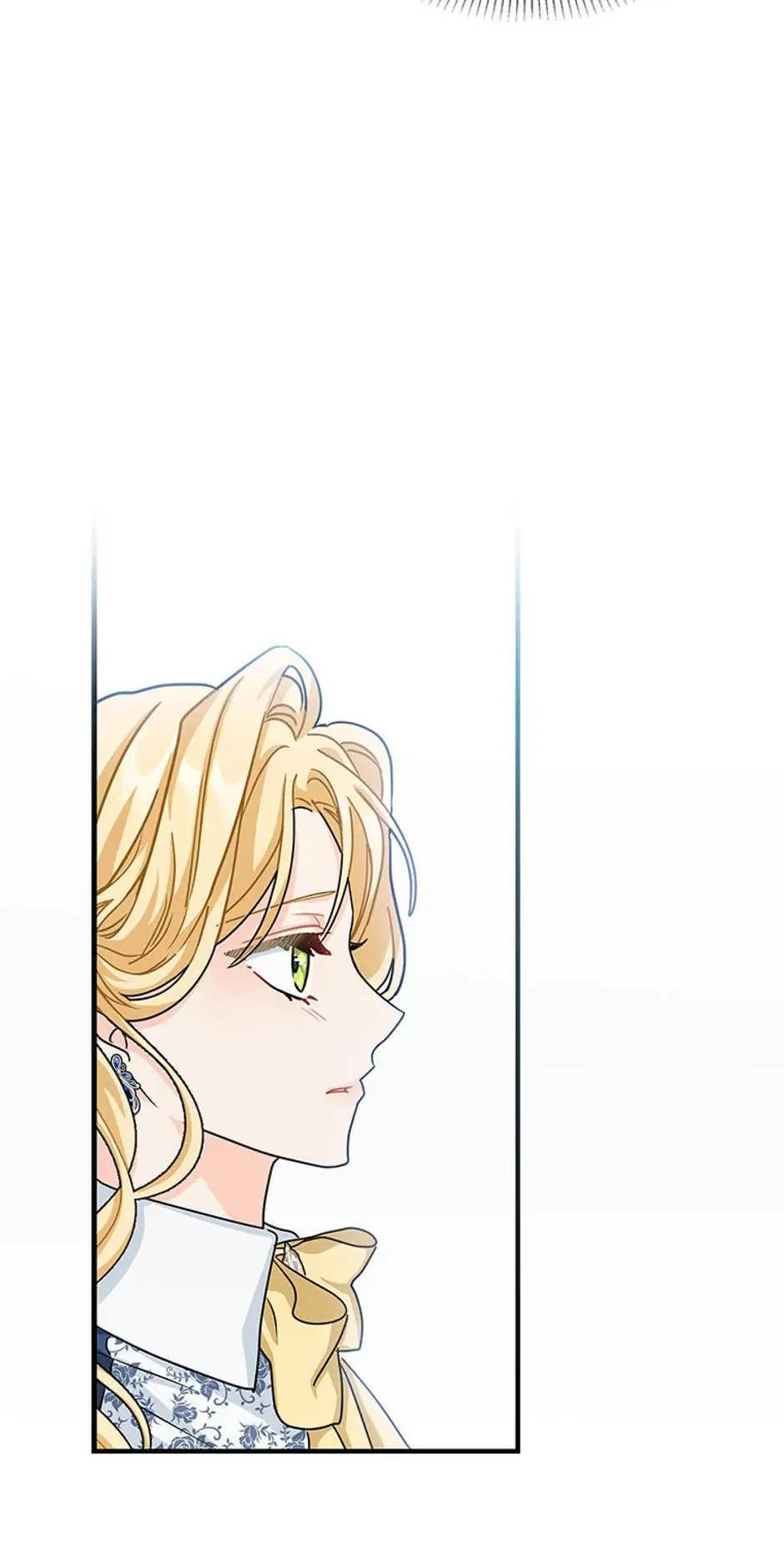 I Became the Head of the Family - Chapter 14 Page 68