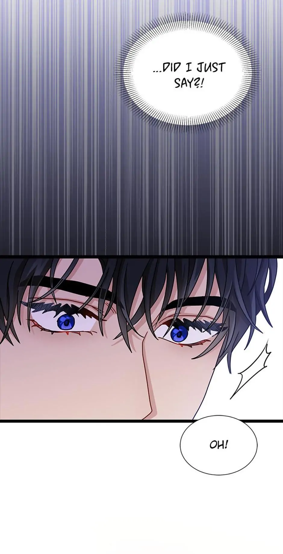 I Became the Head of the Family - Chapter 15 Page 53