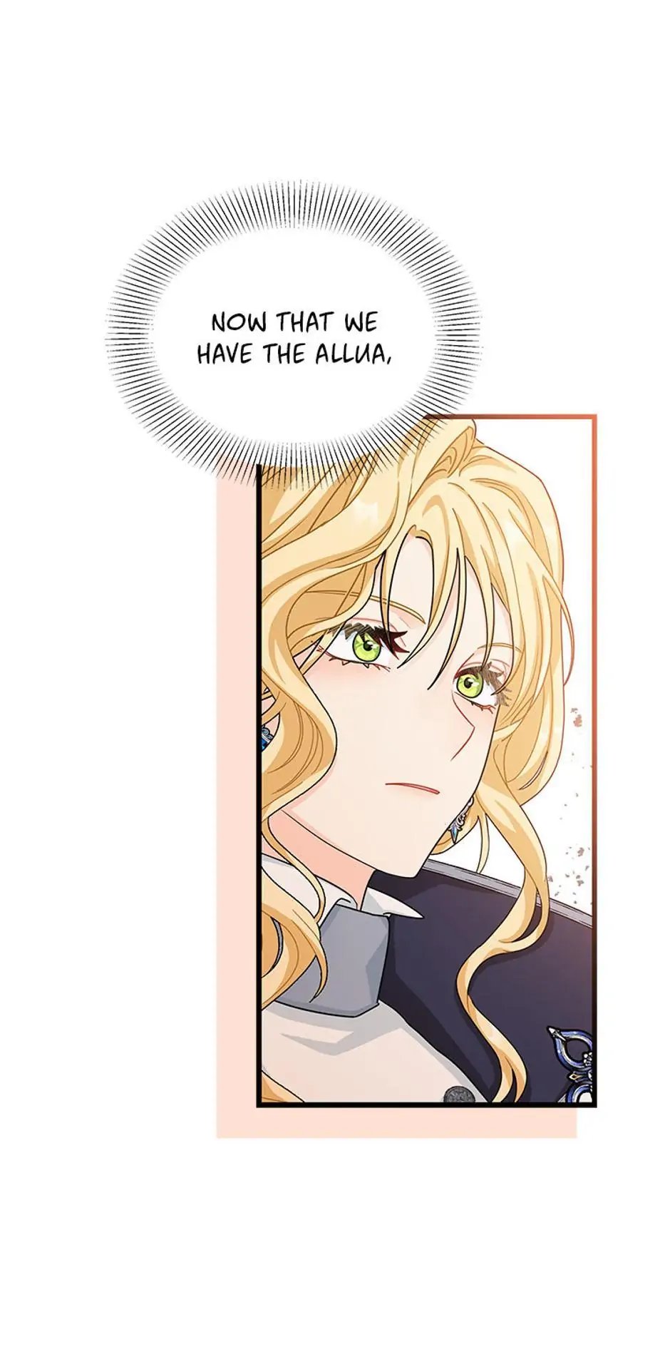I Became the Head of the Family - Chapter 15 Page 68