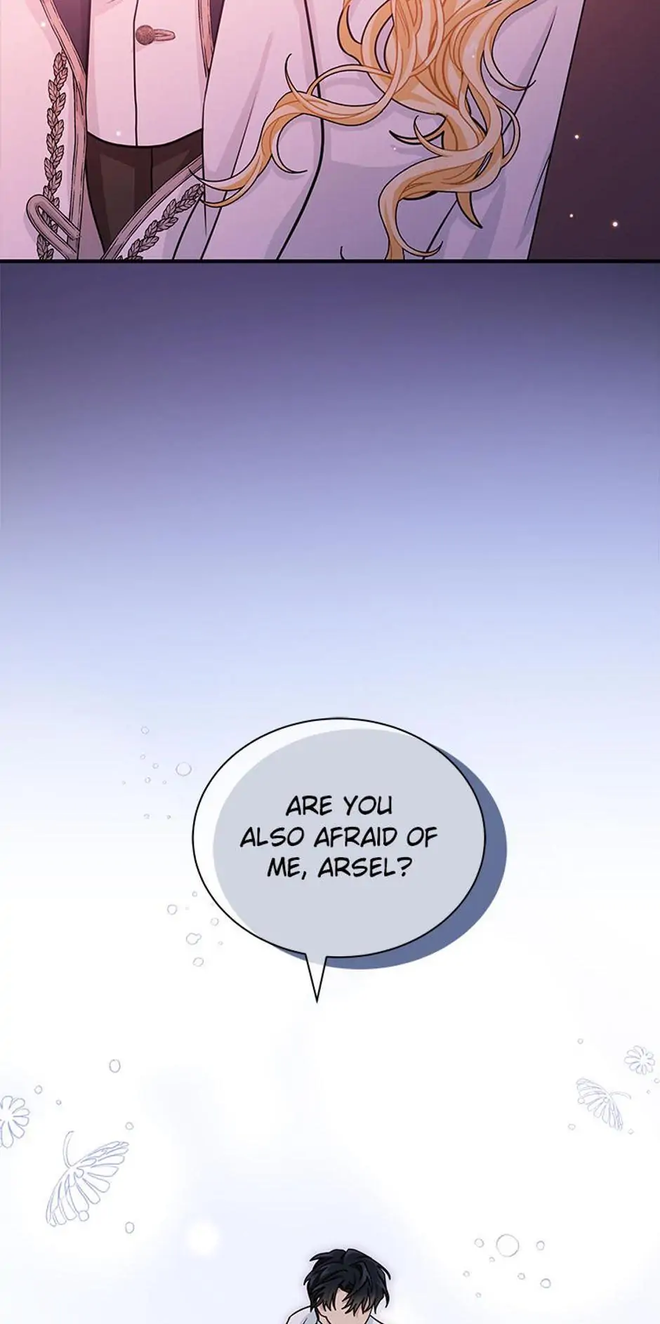 I Became the Head of the Family - Chapter 16 Page 47