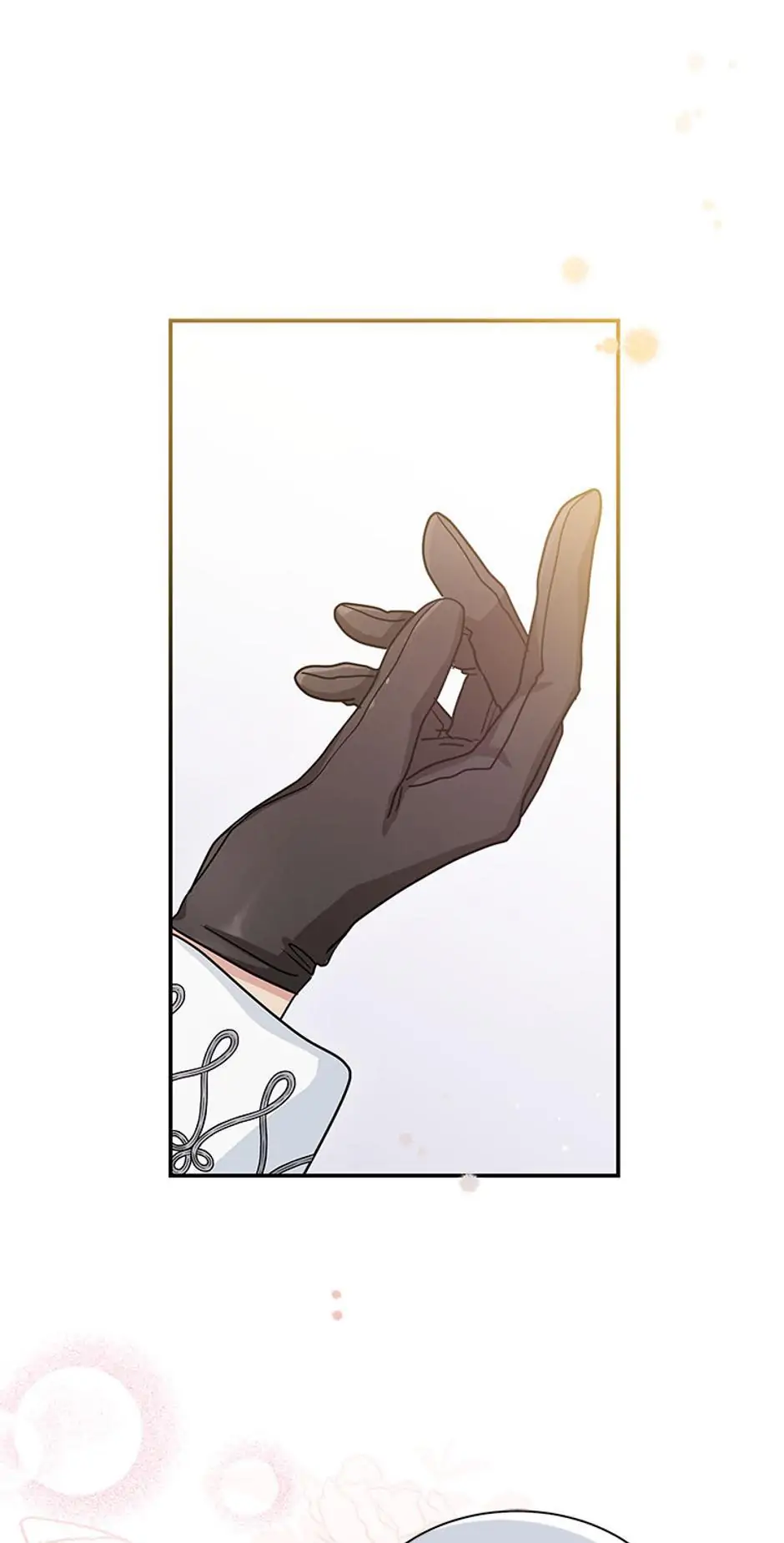I Became the Head of the Family - Chapter 16 Page 50