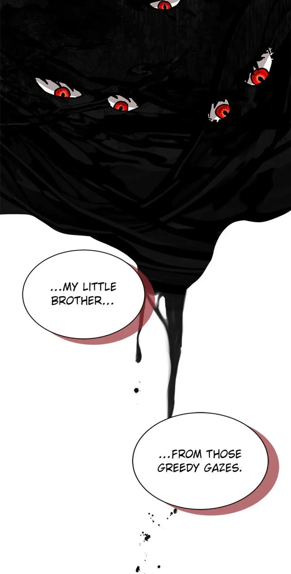 I Became the Head of the Family - Chapter 2 Page 48