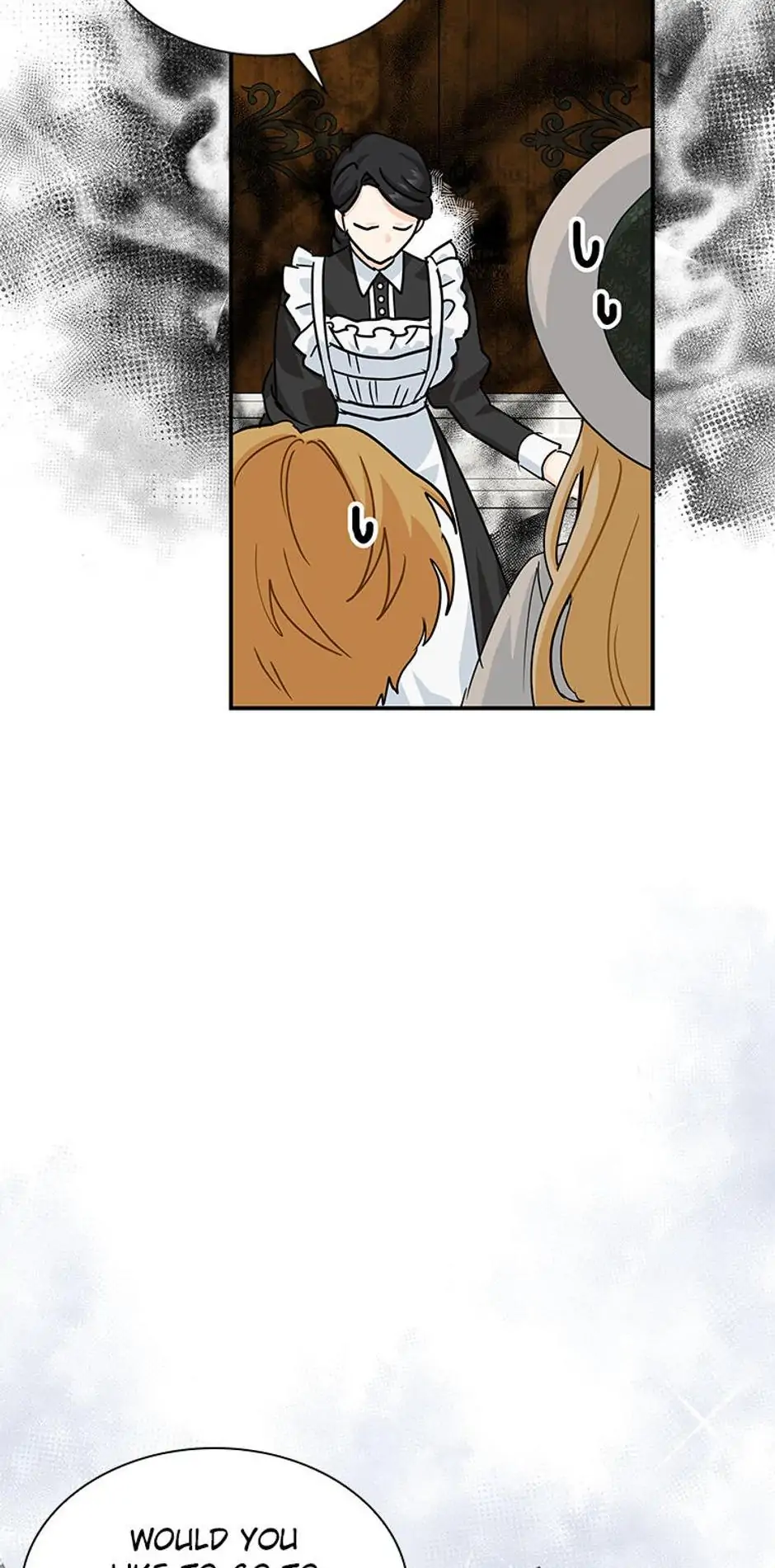 I Became the Head of the Family - Chapter 2 Page 79