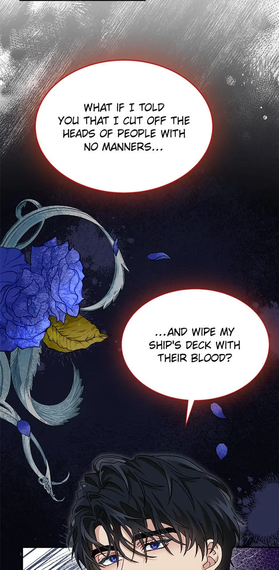 I Became the Head of the Family - Chapter 2 Page 91