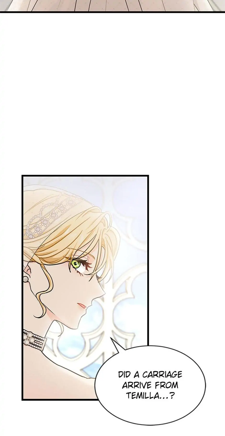 I Became the Head of the Family - Chapter 25 Page 3