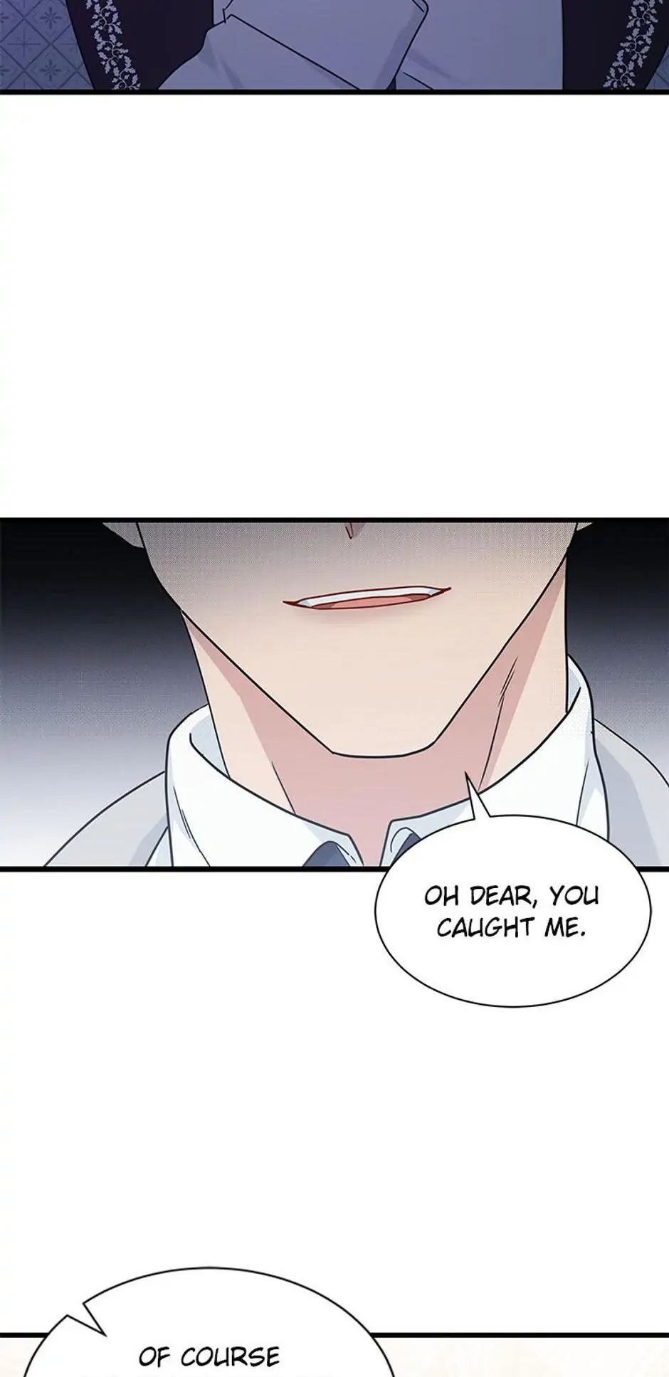 I Became the Head of the Family - Chapter 26 Page 59