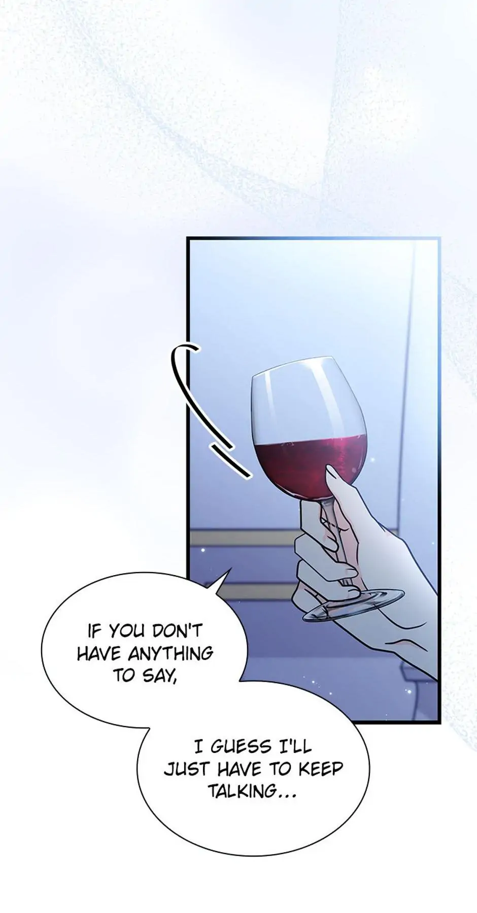 I Became the Head of the Family - Chapter 27 Page 15
