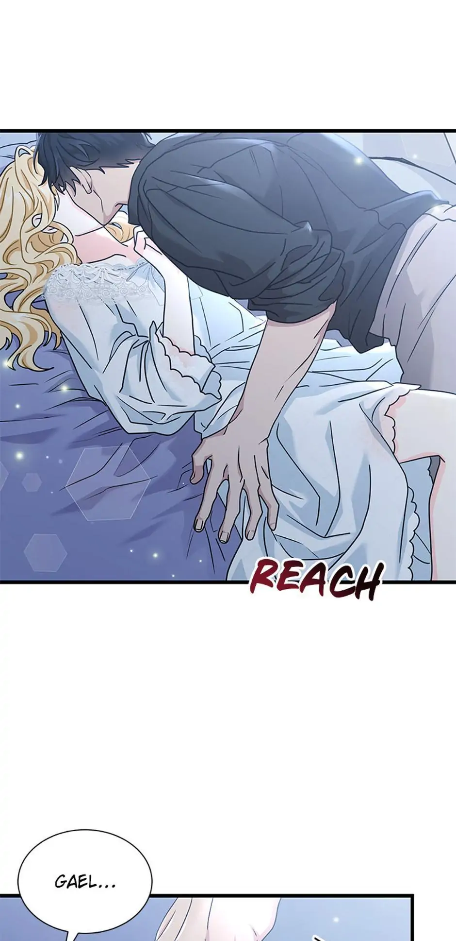 I Became the Head of the Family - Chapter 27 Page 52