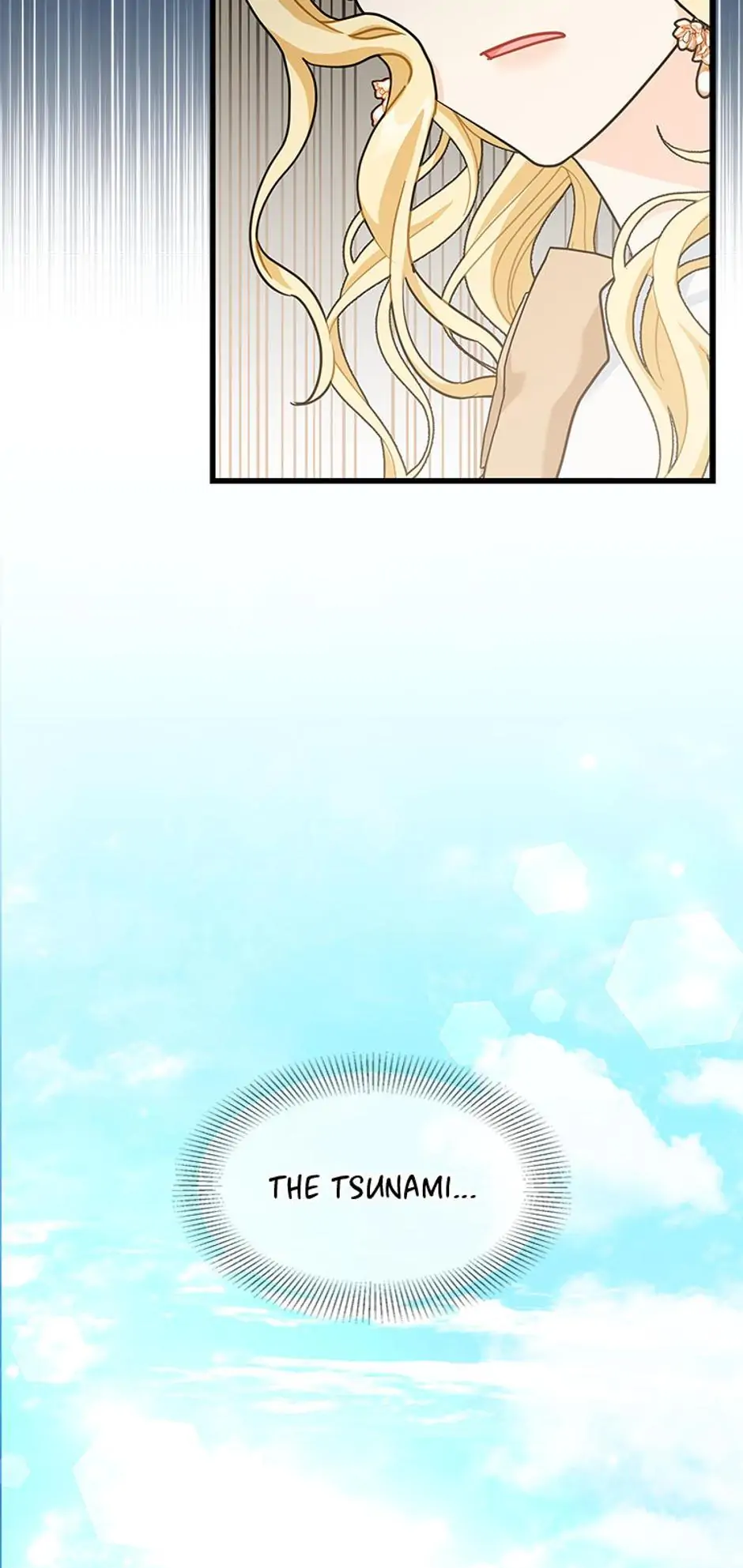 I Became the Head of the Family - Chapter 29 Page 65