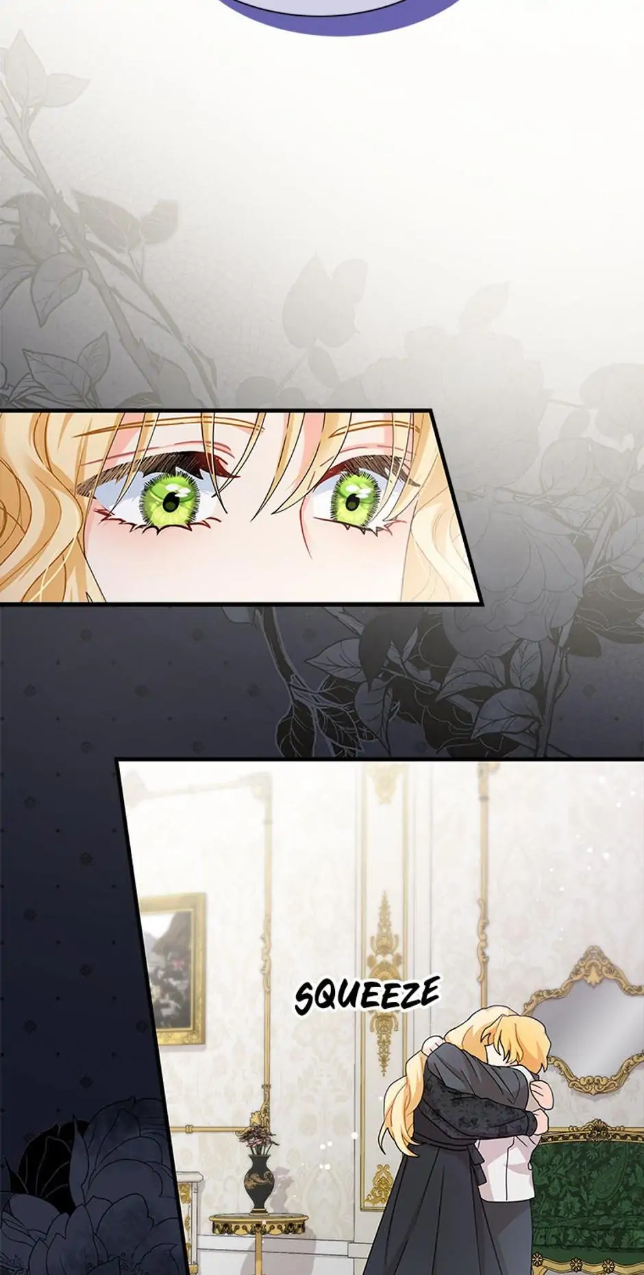 I Became the Head of the Family - Chapter 3 Page 10