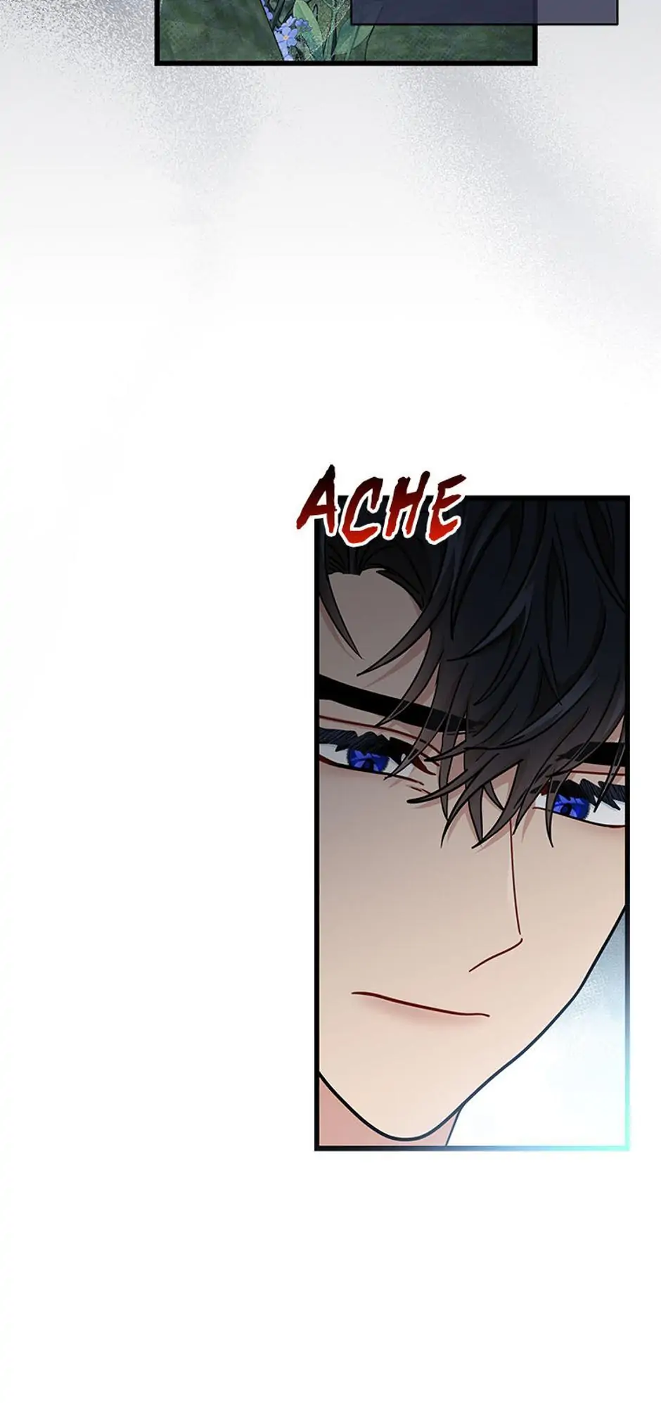 I Became the Head of the Family - Chapter 31 Page 34