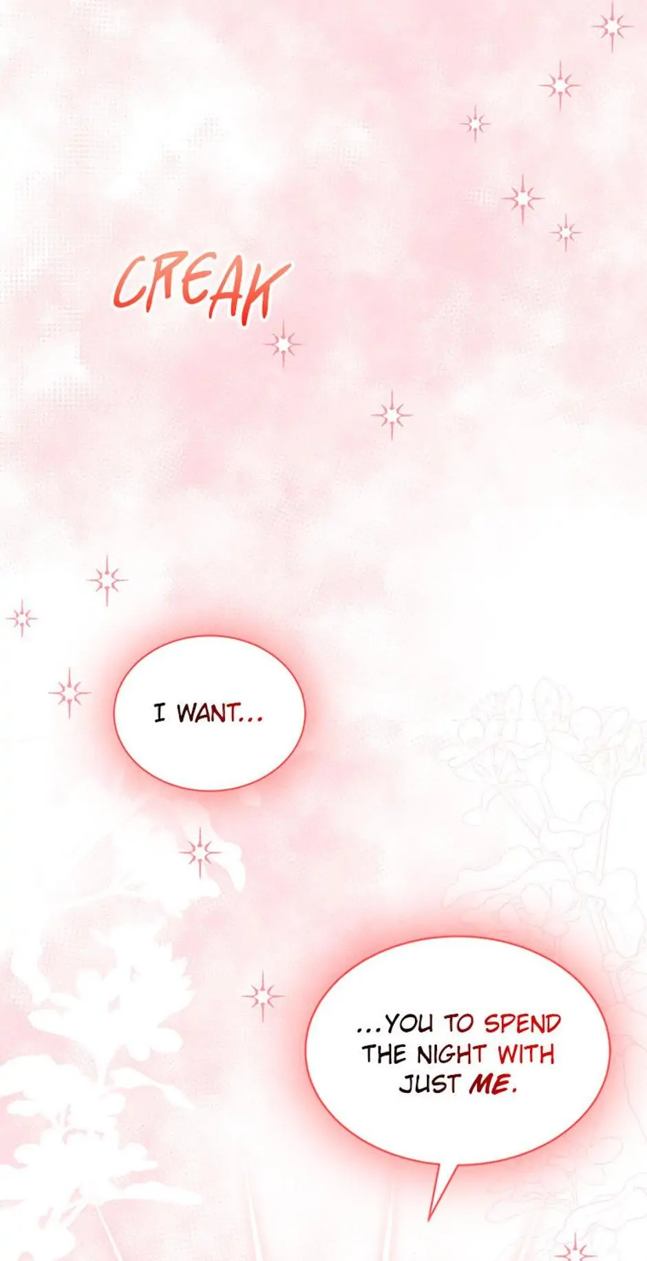 I Became the Head of the Family - Chapter 32 Page 71