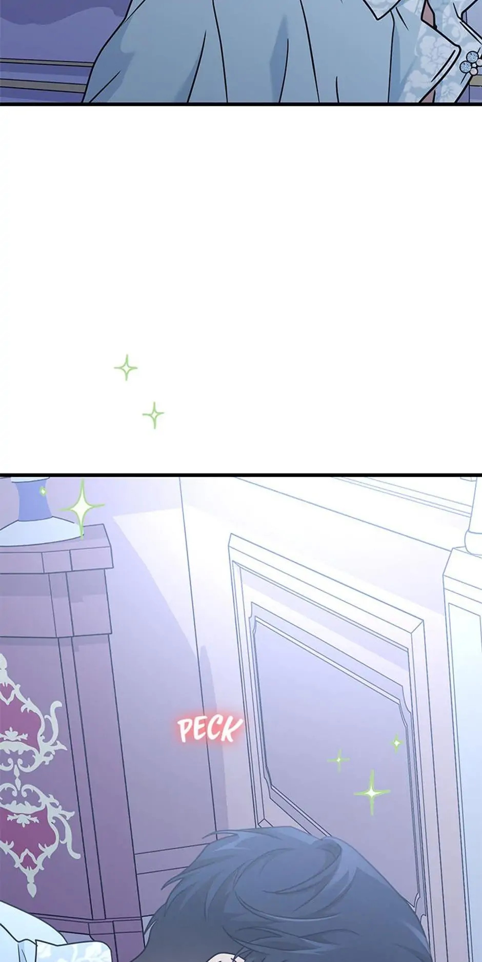 I Became the Head of the Family - Chapter 33 Page 70