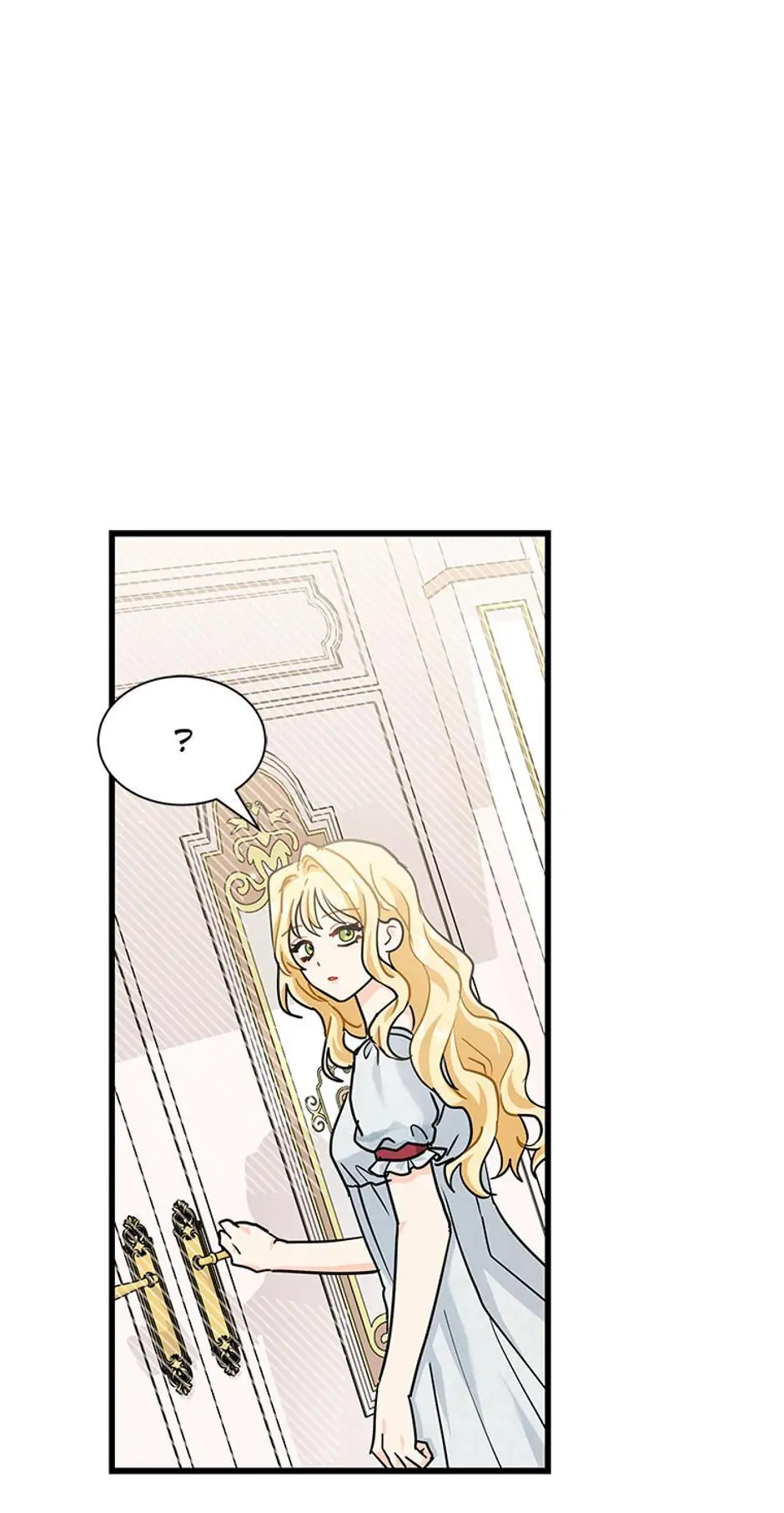 I Became the Head of the Family - Chapter 35 Page 40