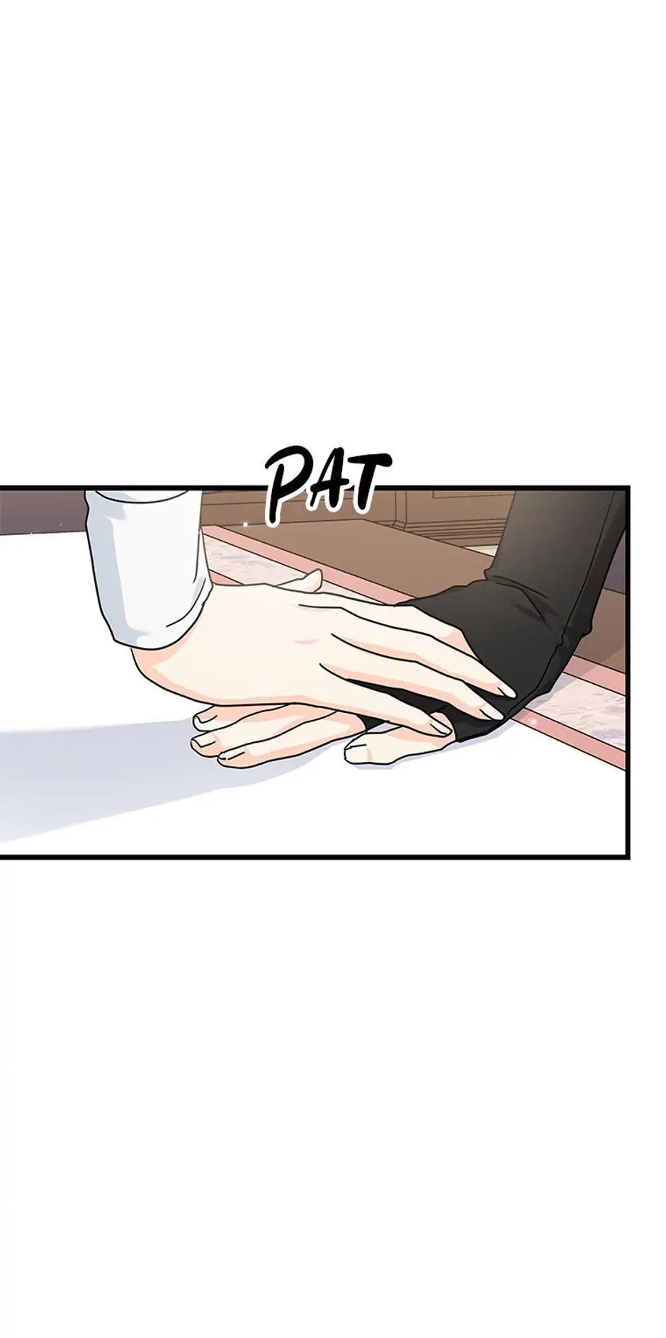 I Became the Head of the Family - Chapter 35 Page 69
