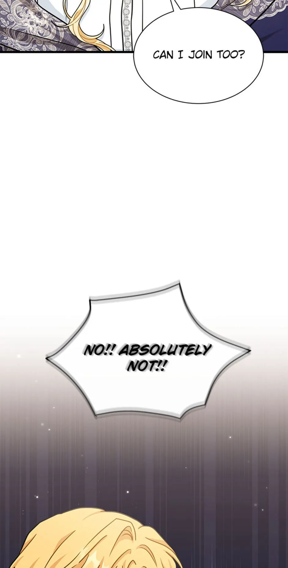 I Became the Head of the Family - Chapter 38 Page 53