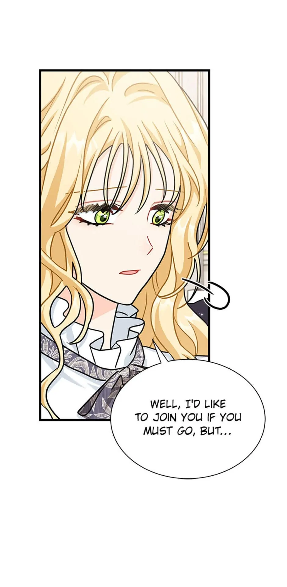 I Became the Head of the Family - Chapter 38 Page 62