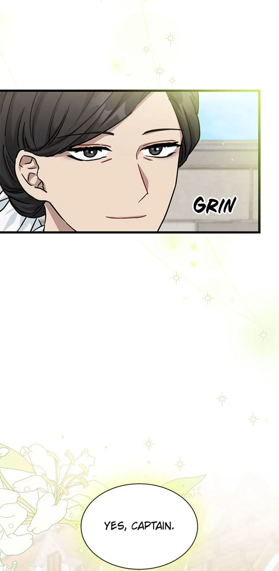 I Became the Head of the Family - Chapter 38 Page 97