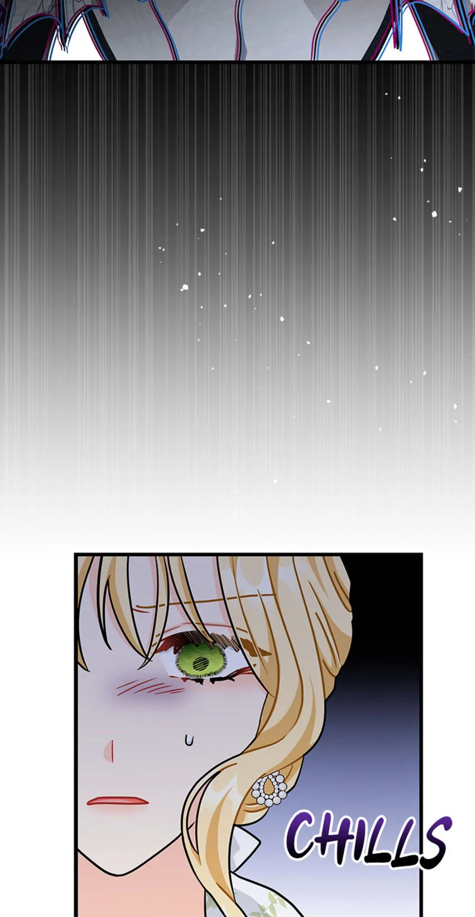I Became the Head of the Family - Chapter 39 Page 51