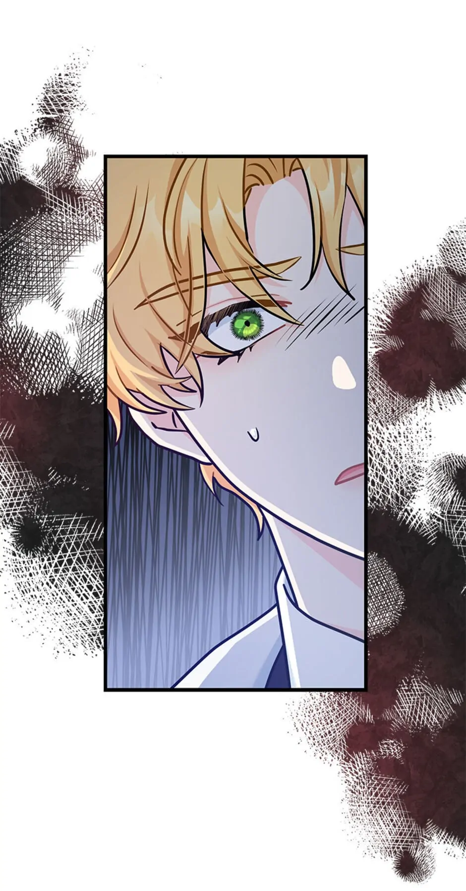 I Became the Head of the Family - Chapter 41 Page 21